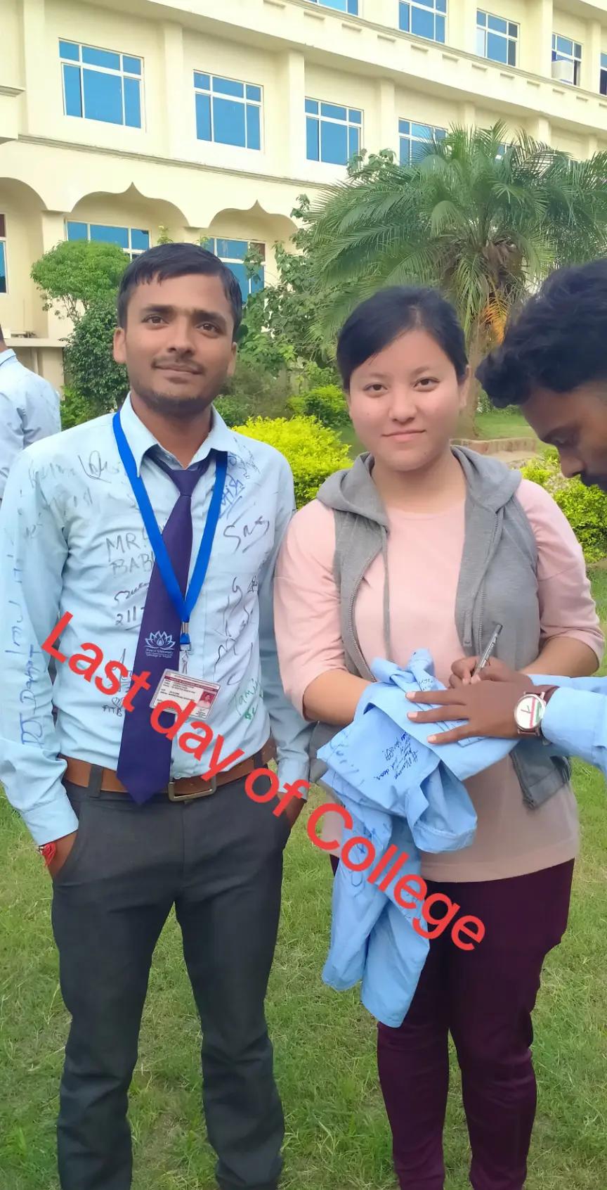 @Er.Durgesh Archana