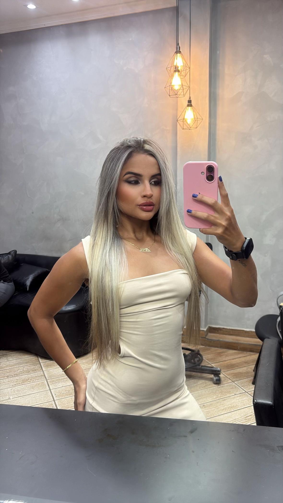 @Eduarda
