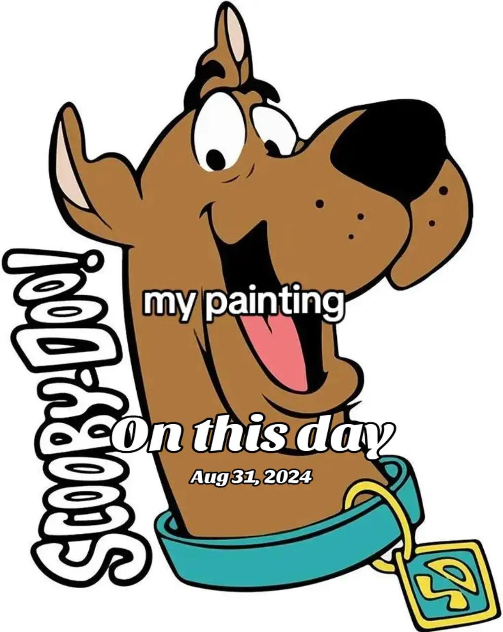 @somto art