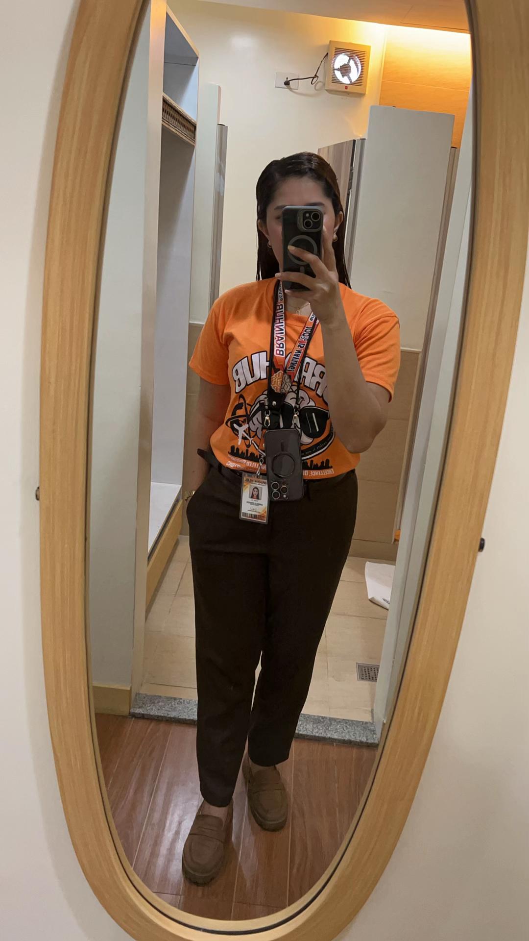 @❣️
