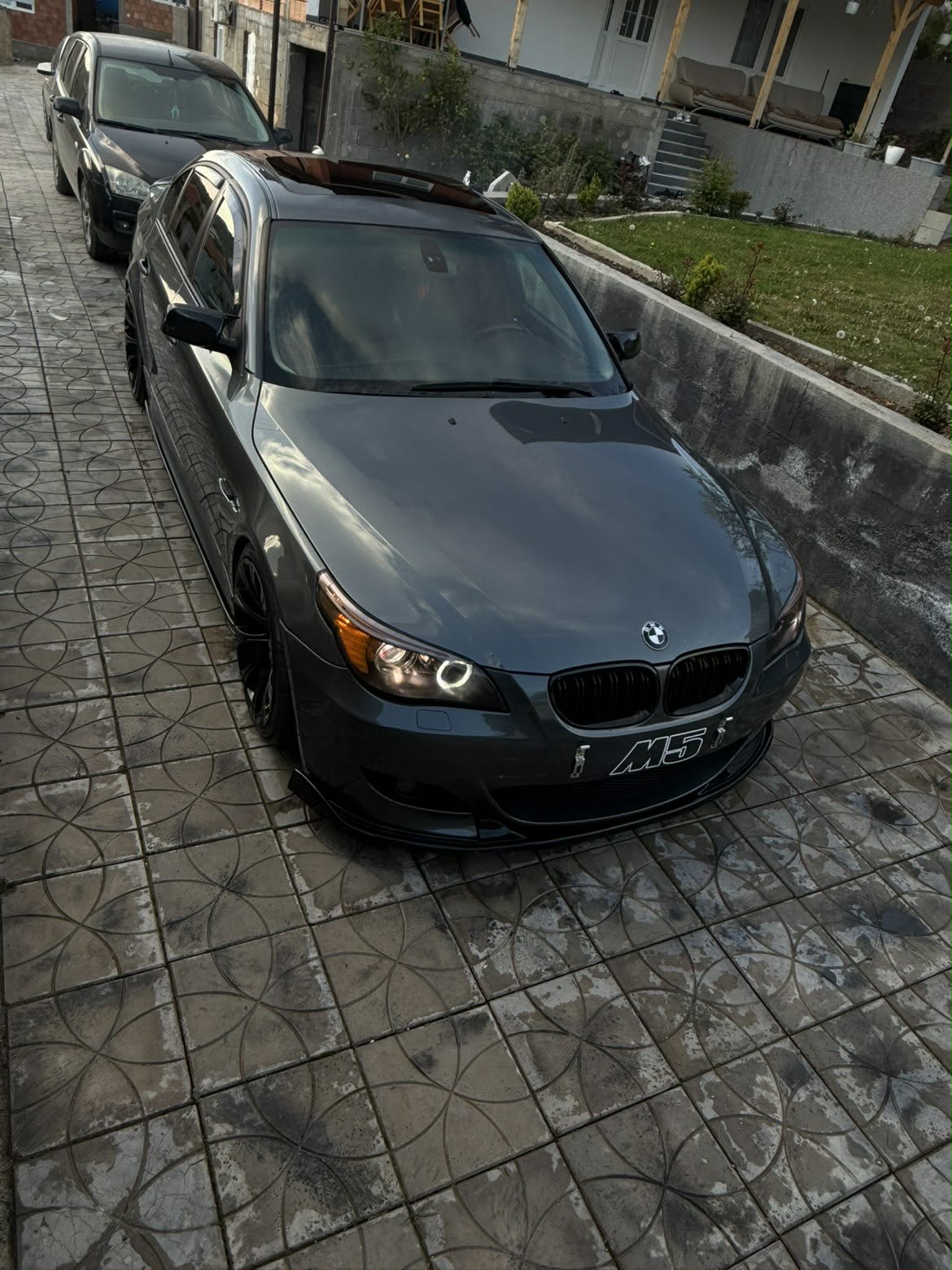 @rraimsaitirraimsa6