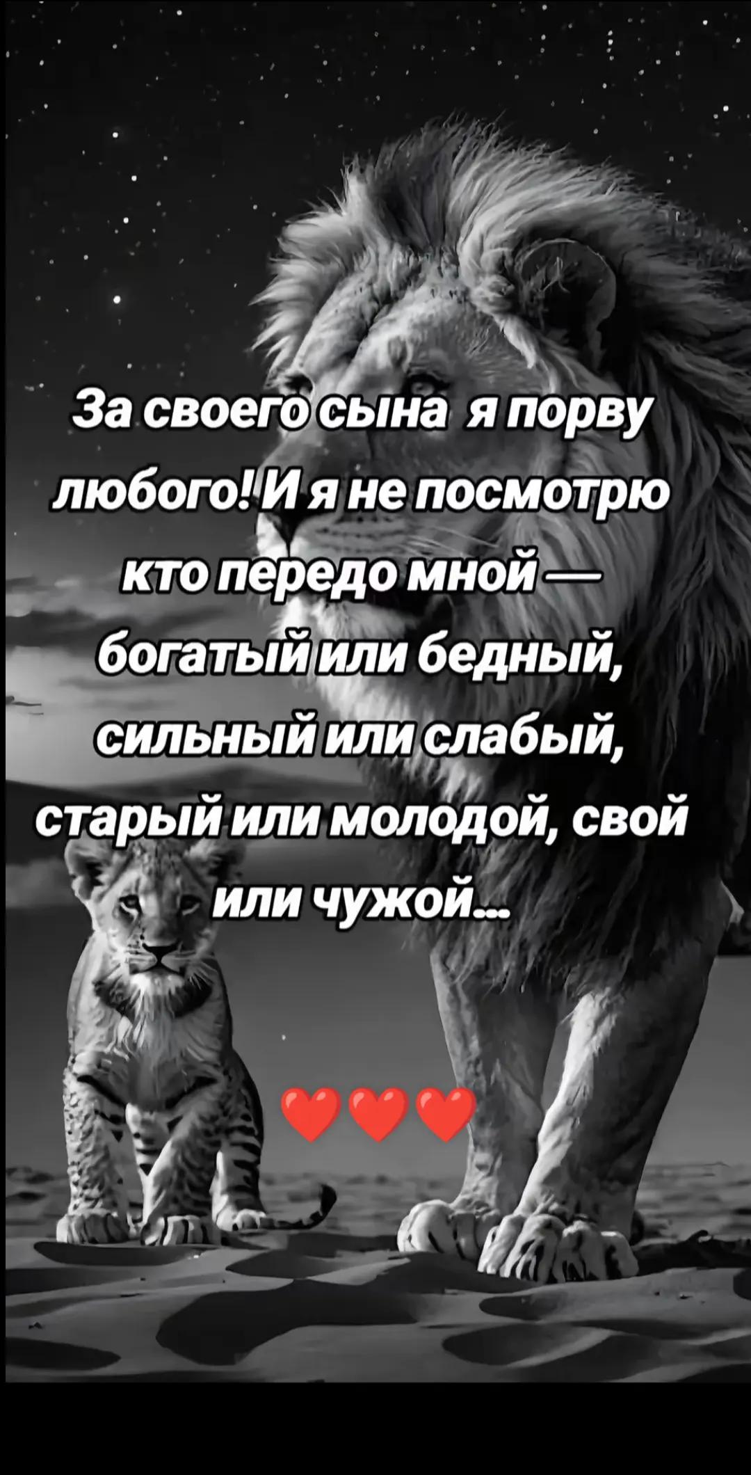 @✰◦&bull;●◉✿ 𝖳ǻ𝘁𝕚ǻ𝕟ǻ ✿◉●&bull;◦