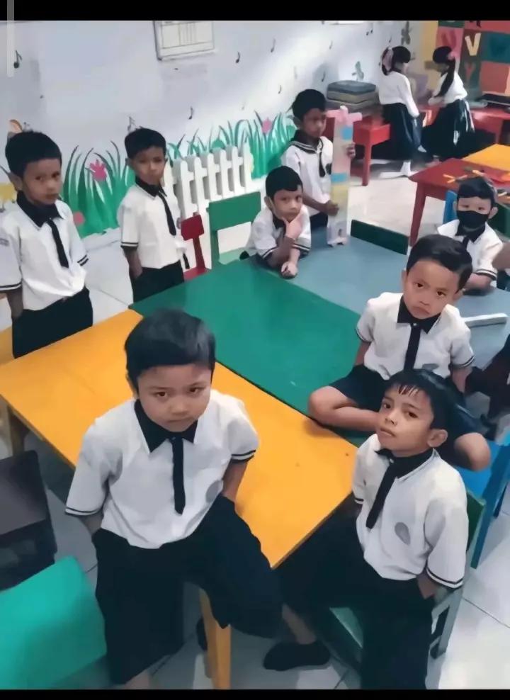 @đ đđąđ¸đ¸ / TLWM đ