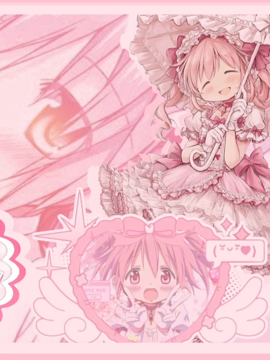 @🌸 ⋮ ⌗ ┆ℙн0✶єηιχ ▓ ◝(ᵔᗜᵔ)◜