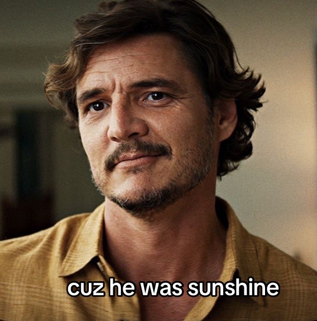 @pvnky (Javier’s Version)