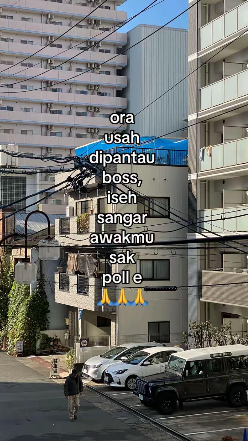 @XI-E SMAP4