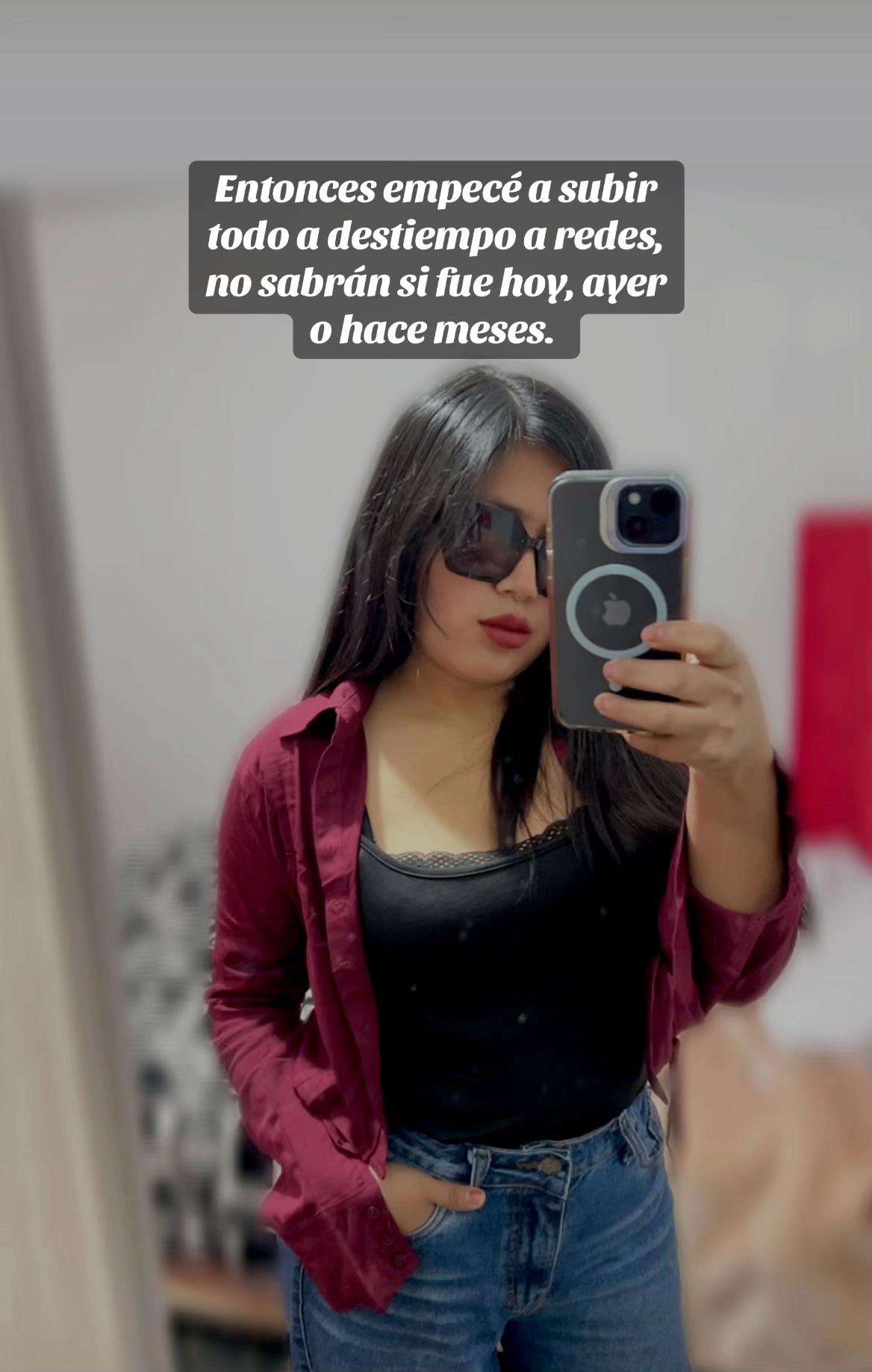@Mila Fuentes