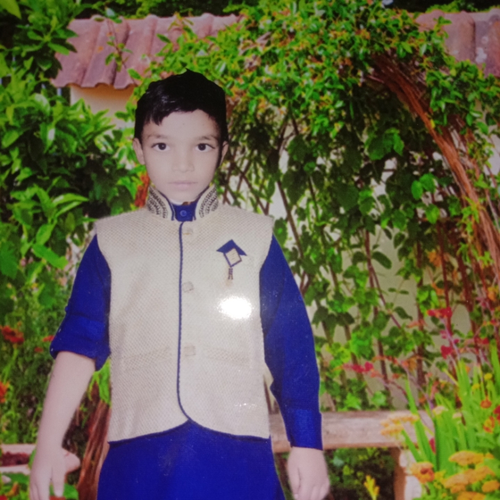@Kittu Ram