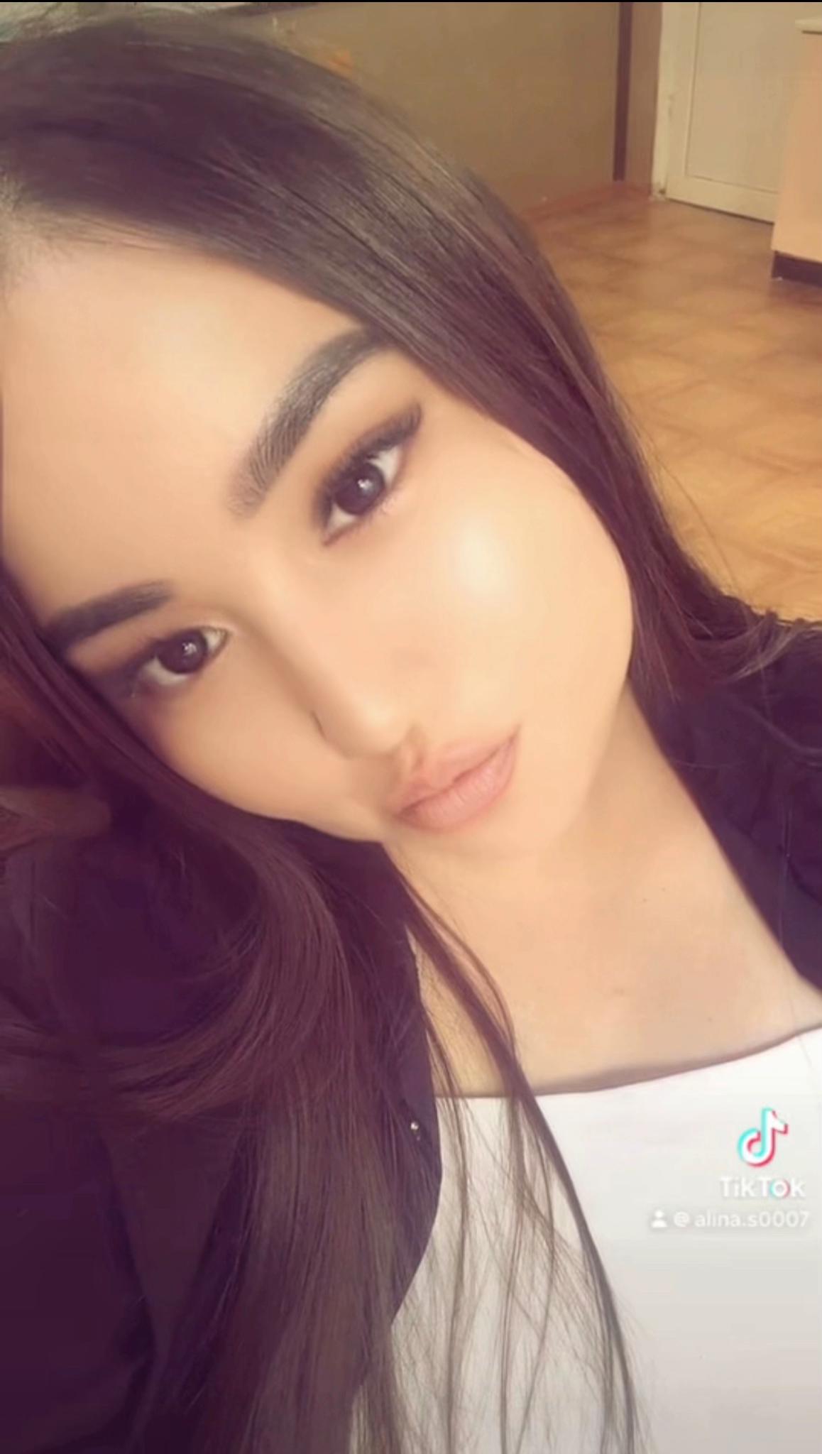 @𝓐𝓵𝓲𝓷𝓪