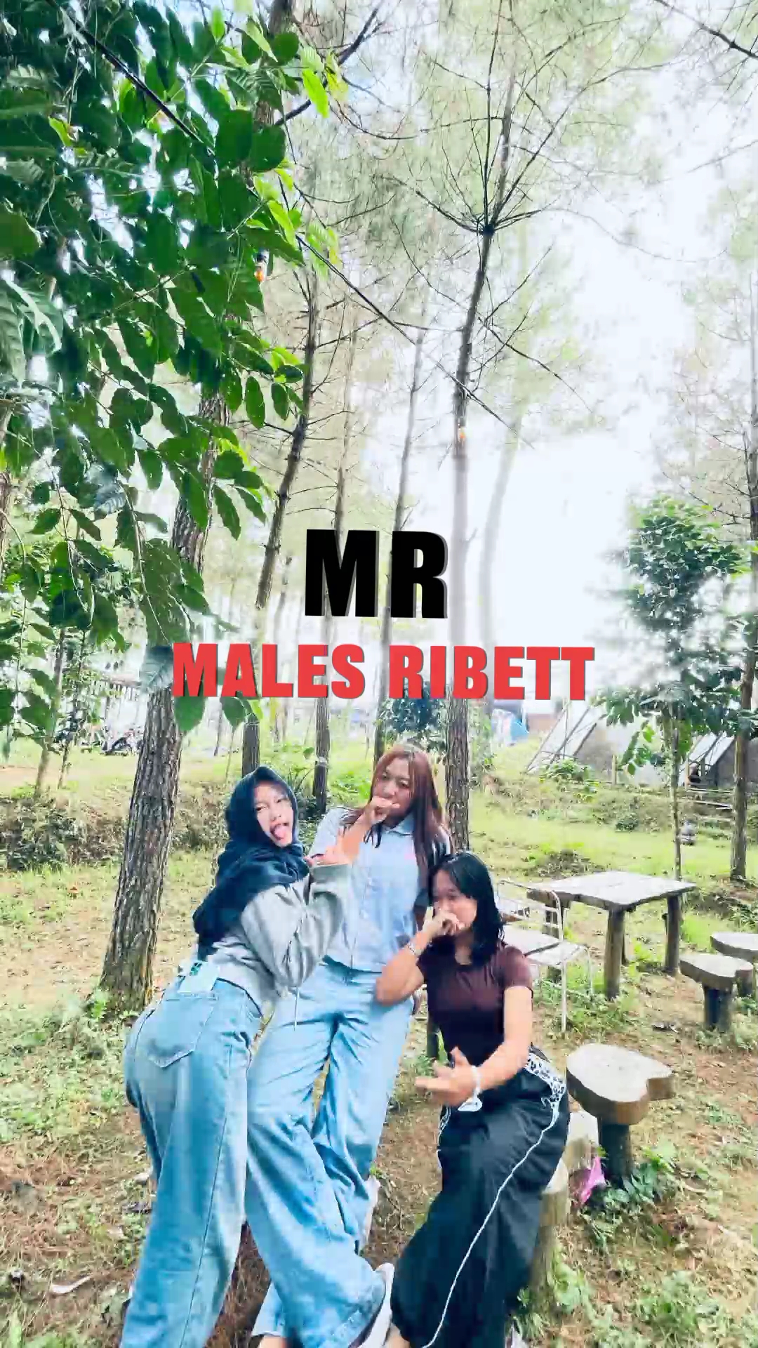 @nnaimutbgt