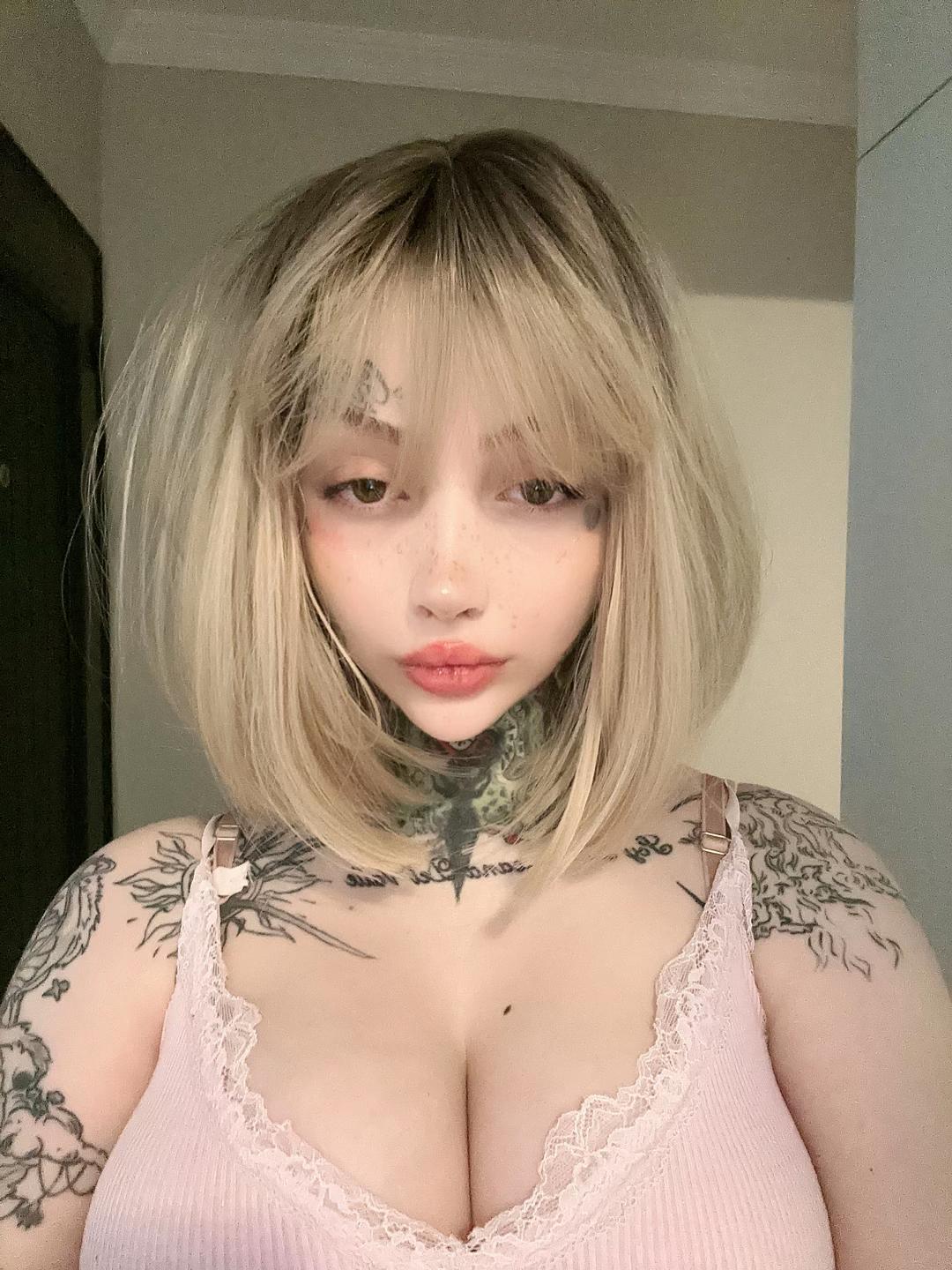 @oxysantana0