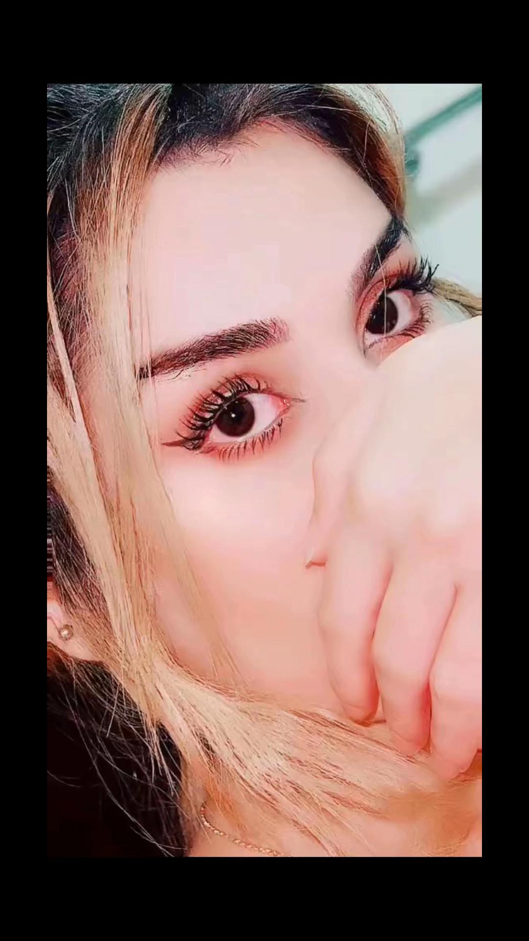 @harirhayat4