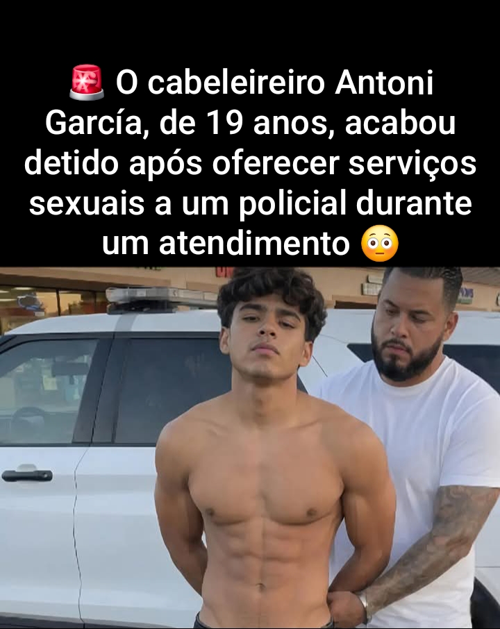 @dioguinhovariedades