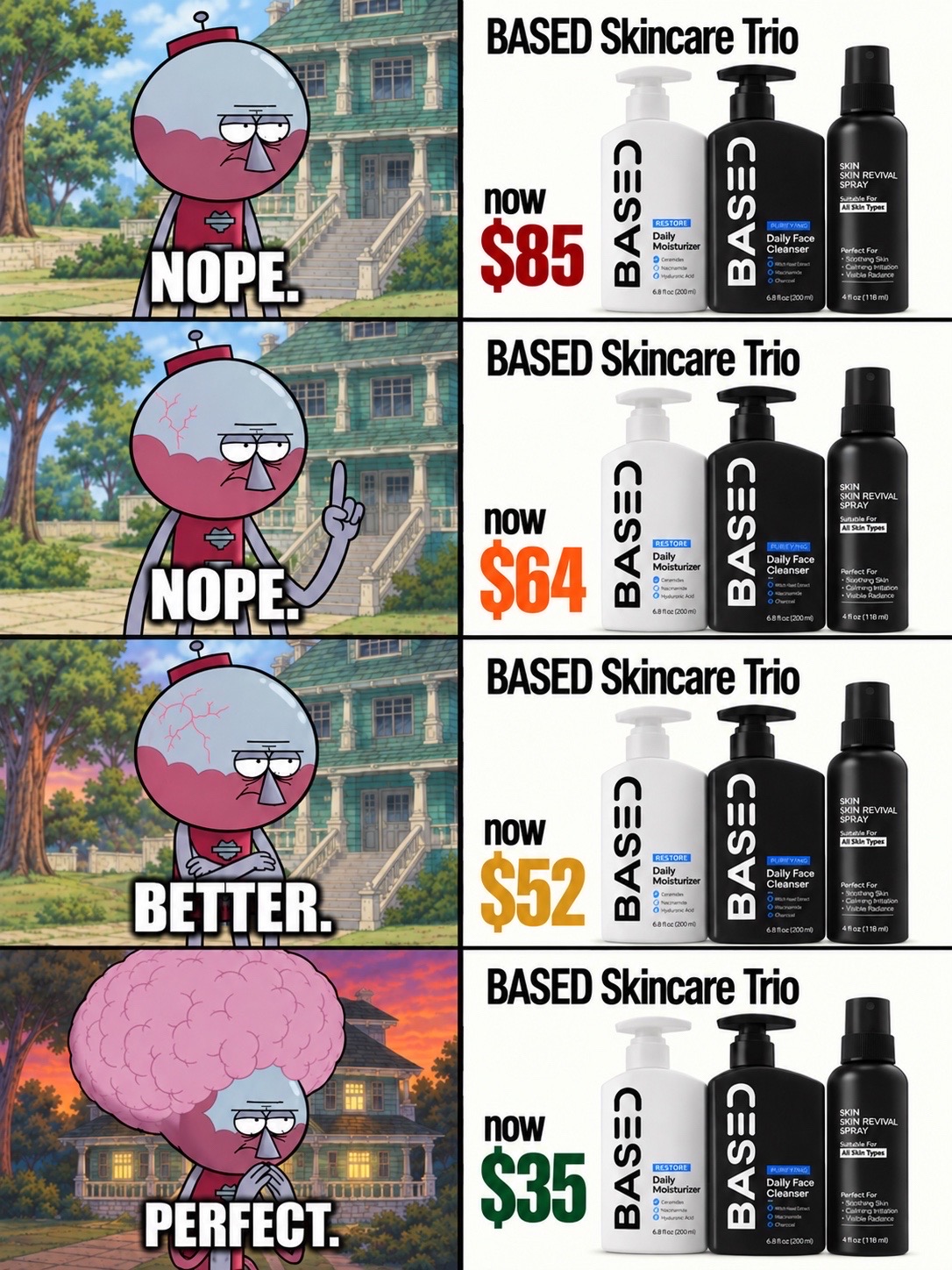@Hs.reviews
