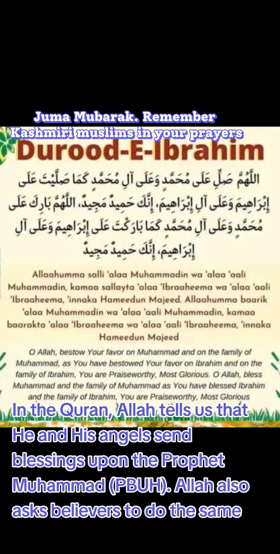 @Dr Neelum Nawaz