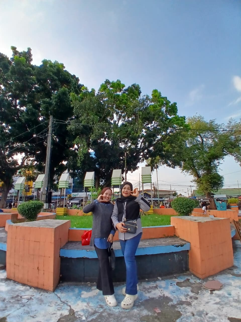 @Dahliana Pelawi223