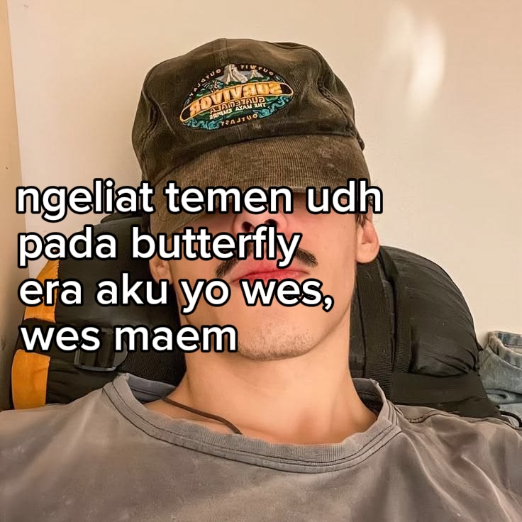 @_ell🗹mptra🕊️