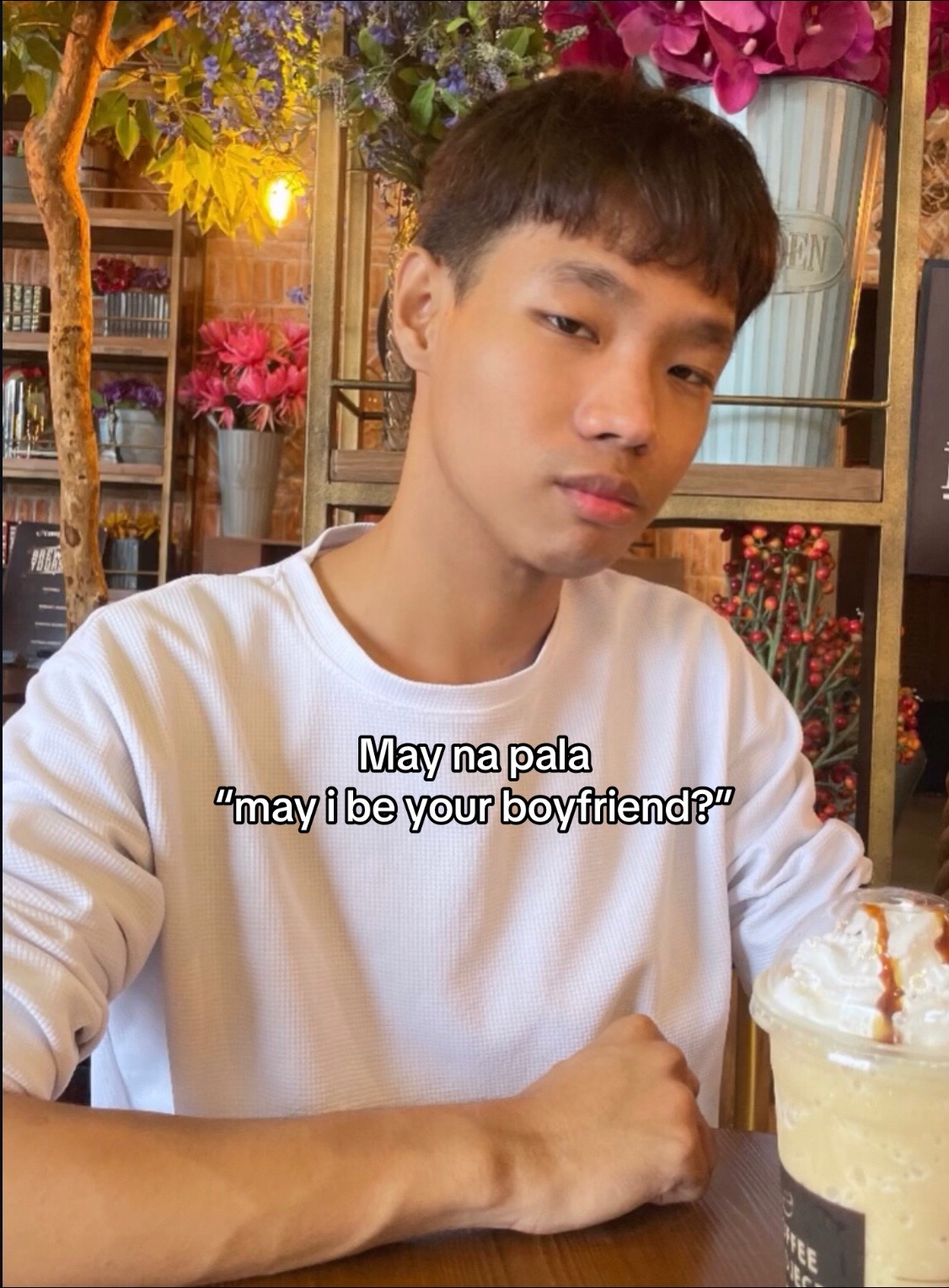 @limmchan