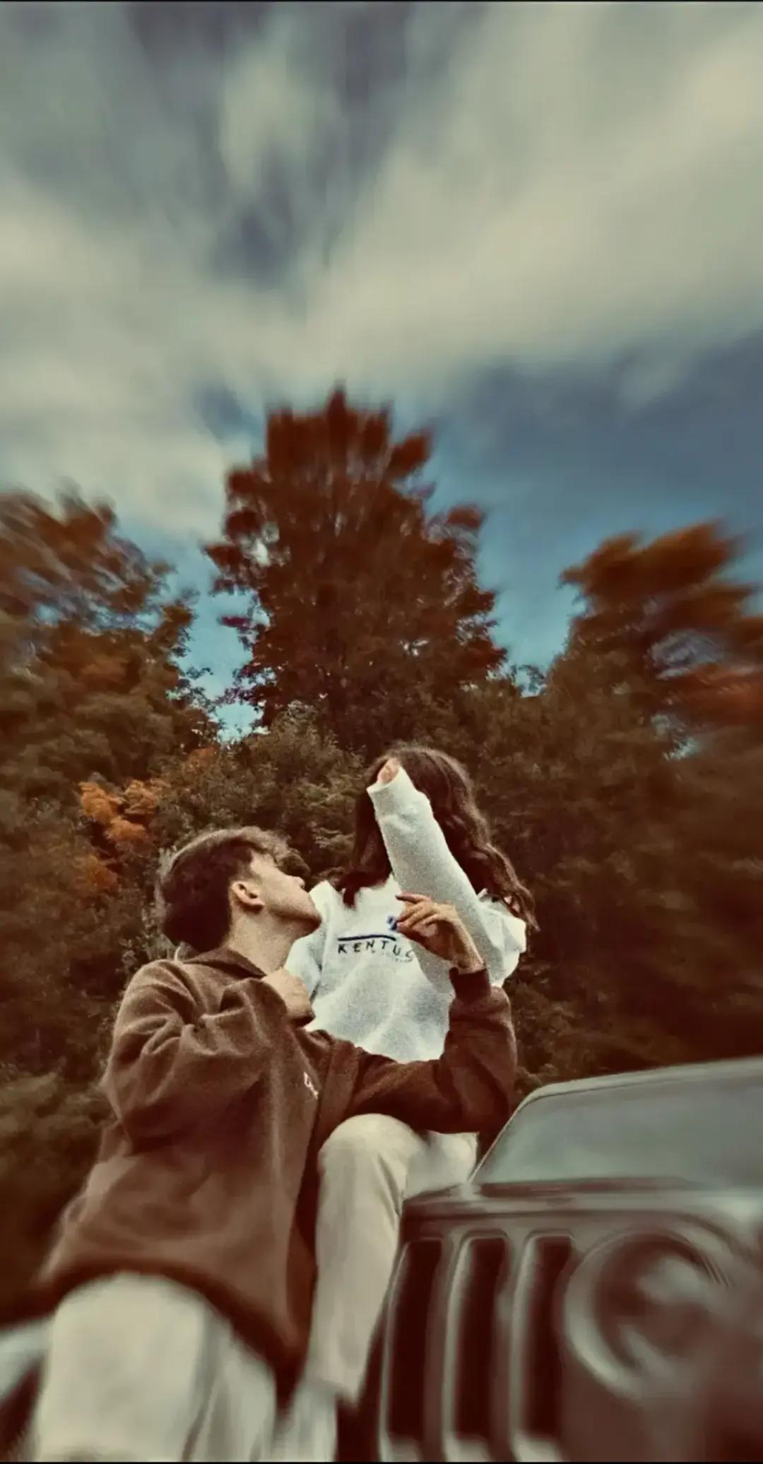 @☔𝑀𝐮𝑠𝐚𝐟𝐢𝐫☔