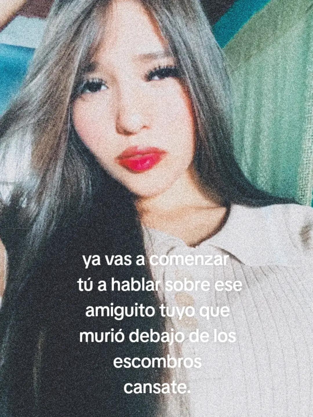 @CRISTIANGELY👑.