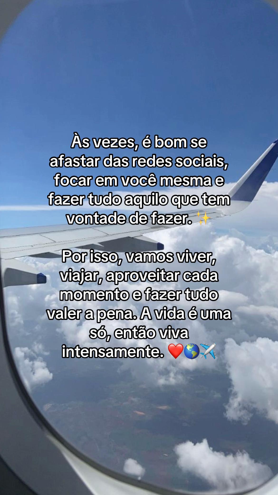 @djrachelloficial