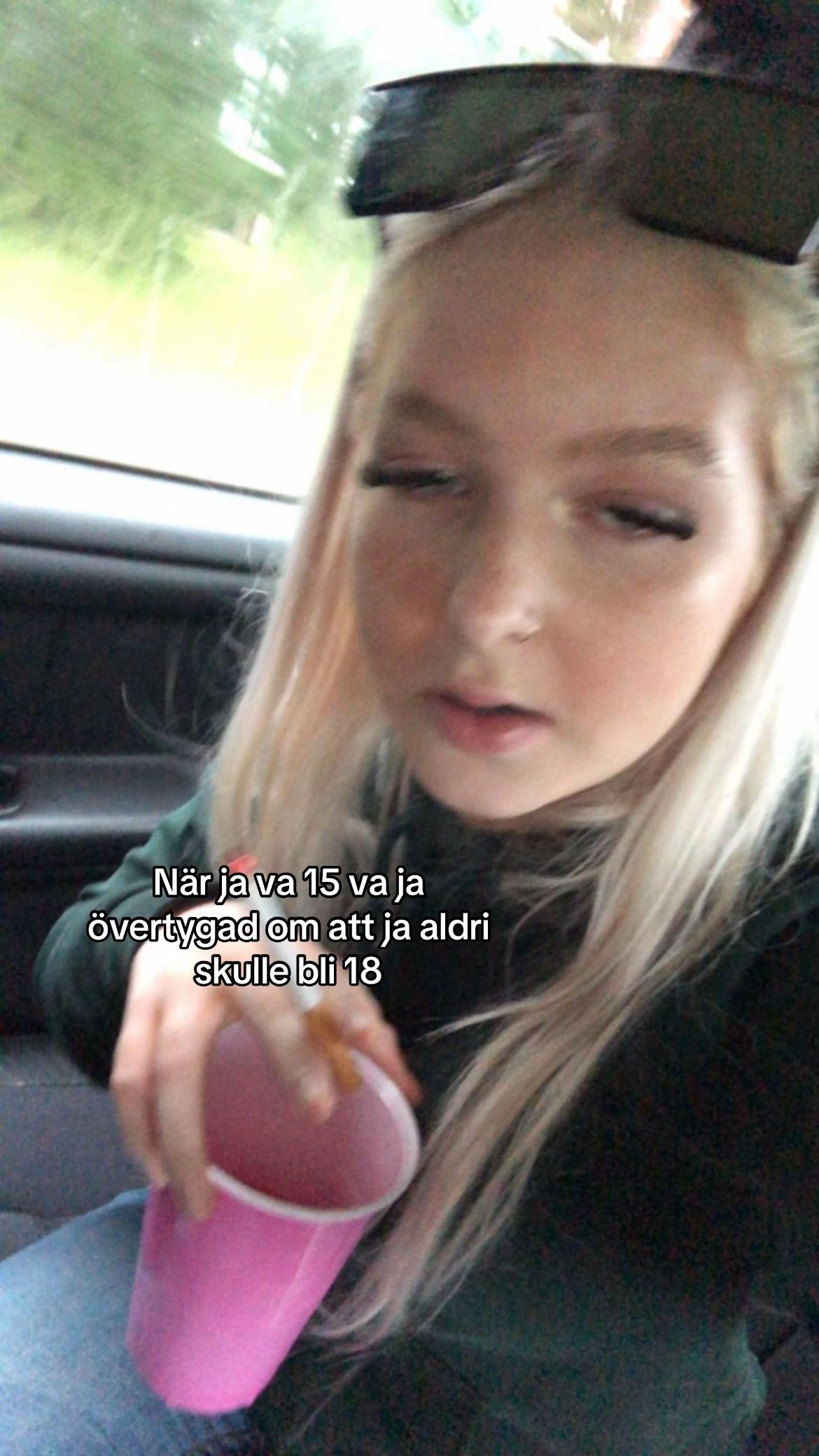 @Nina Brömster🤍🦦