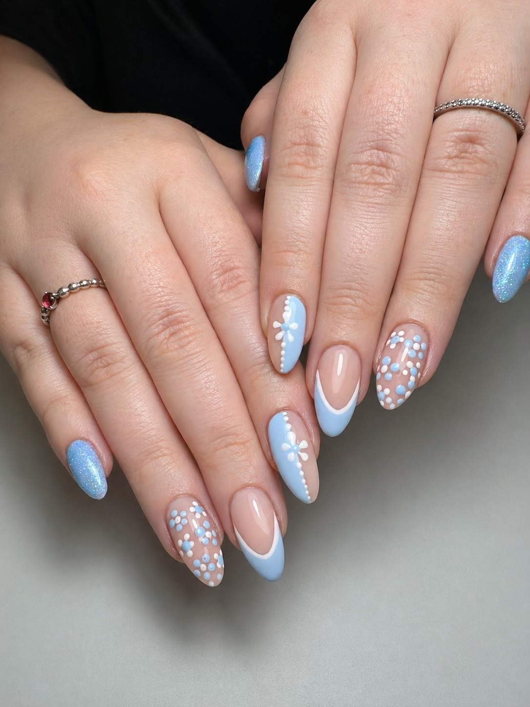 @Skullpture_Nails