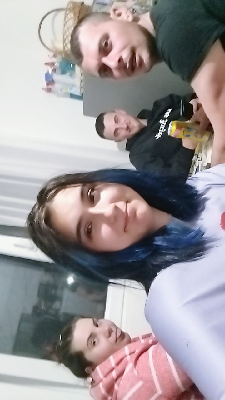 @Nicolae Negrea