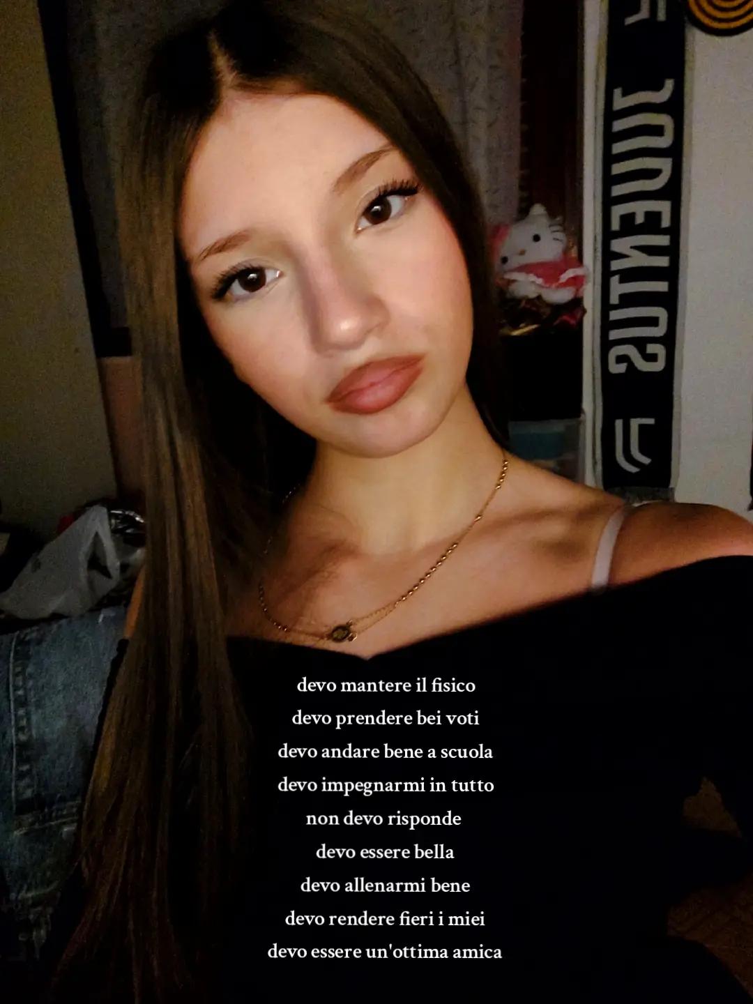 @𝓰𝓲𝓾𝓰𝓲𝓾🧿