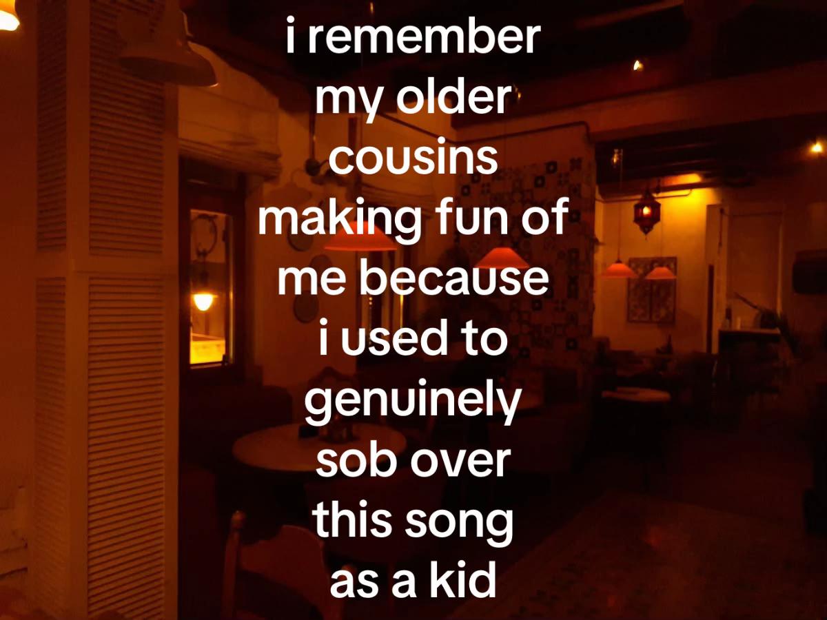 @m
