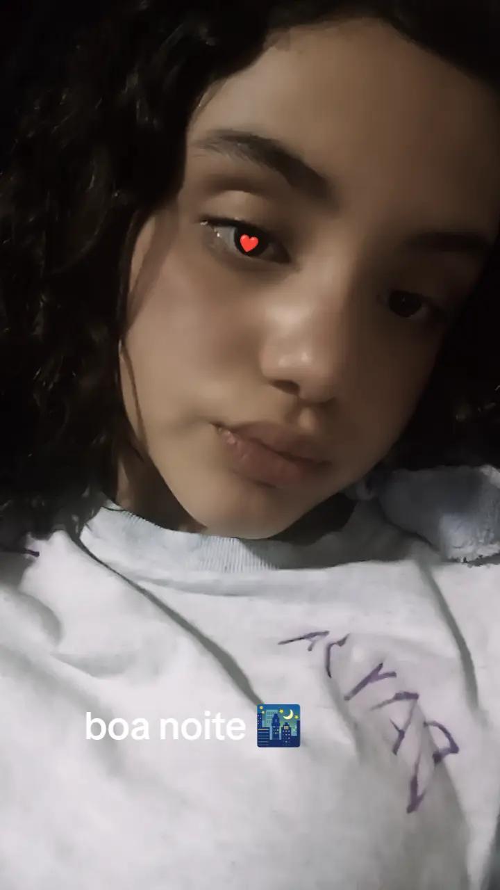 @Rafaela.11