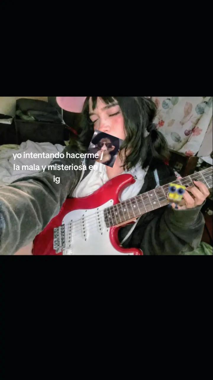 @lincita/yakii :33