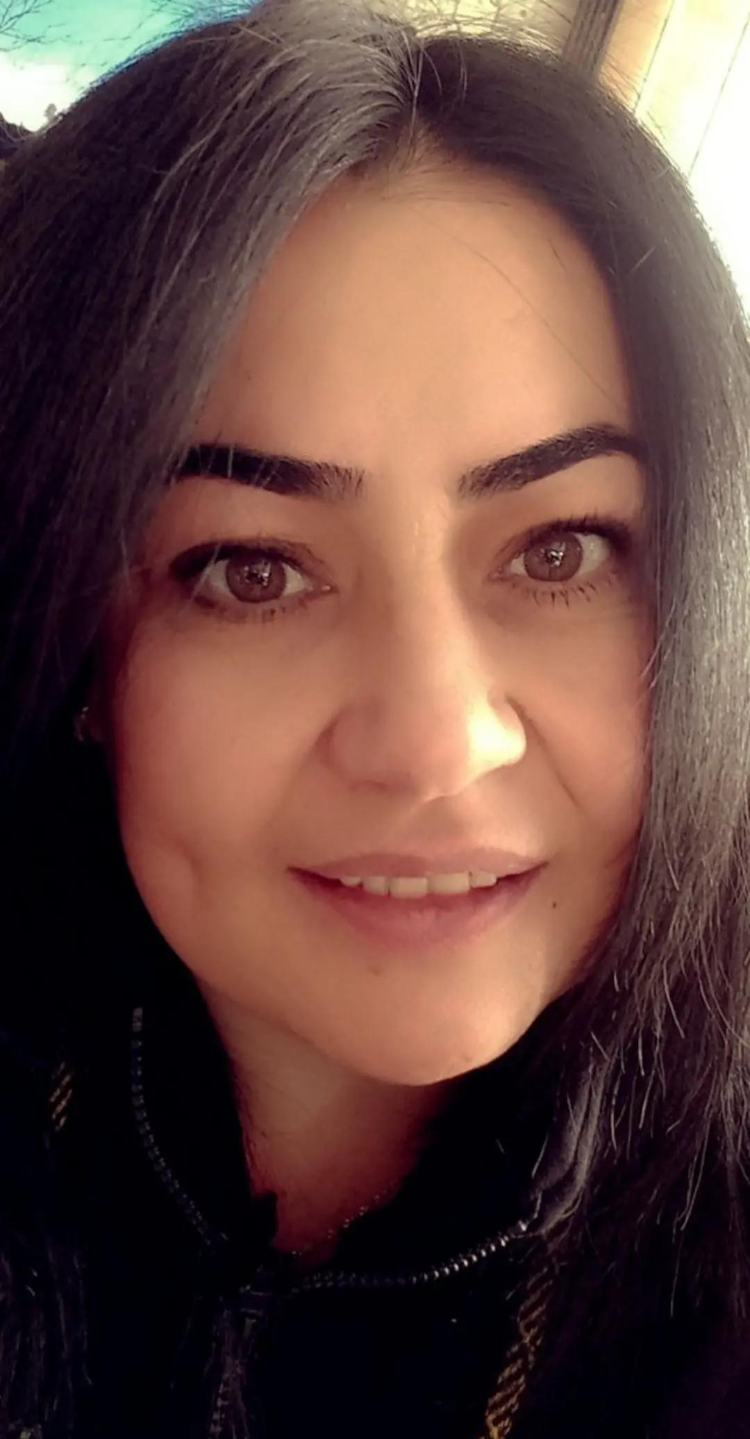 @HAYAT DEĞİL İNSANLAR ACIMASIZ