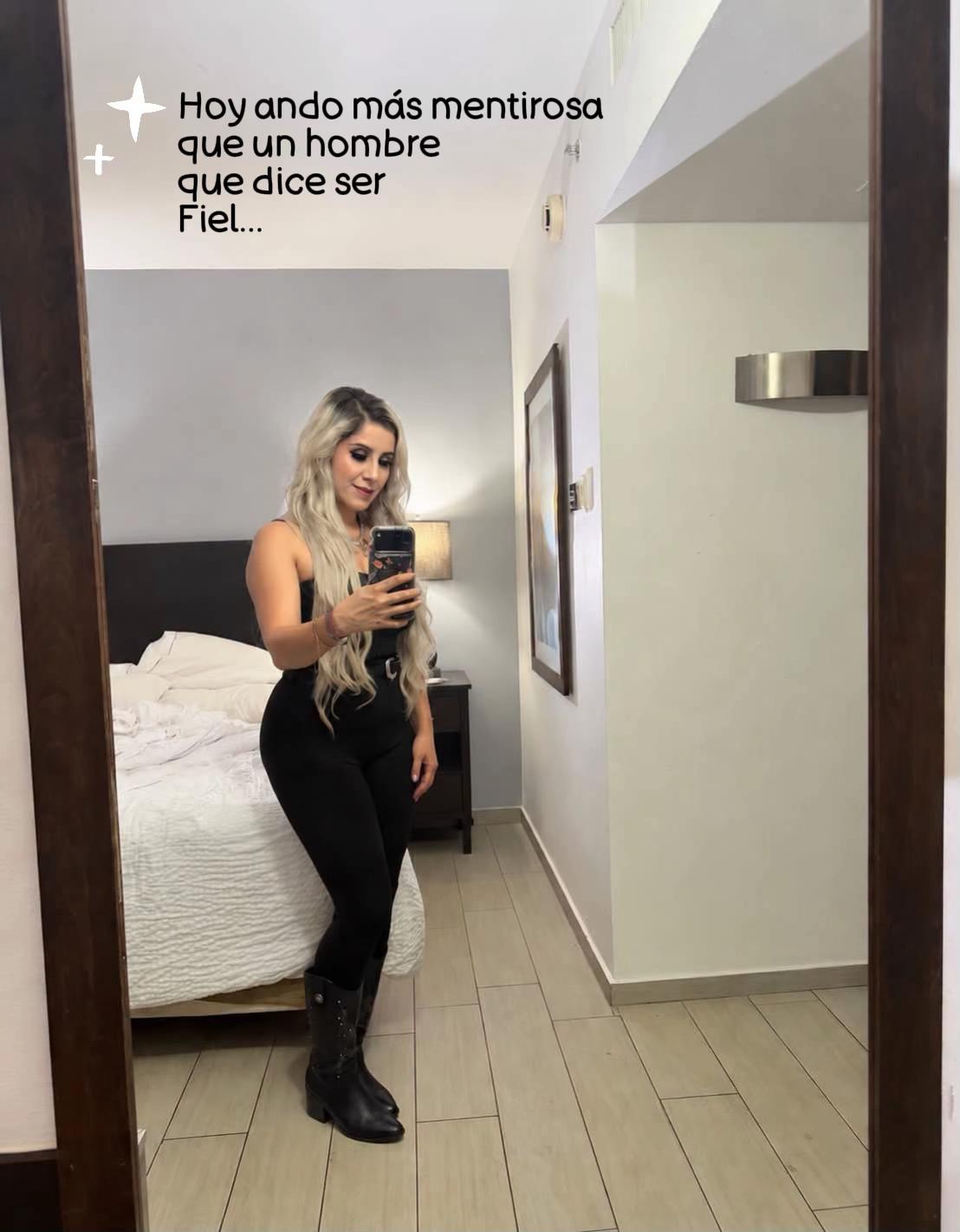 @Magwera