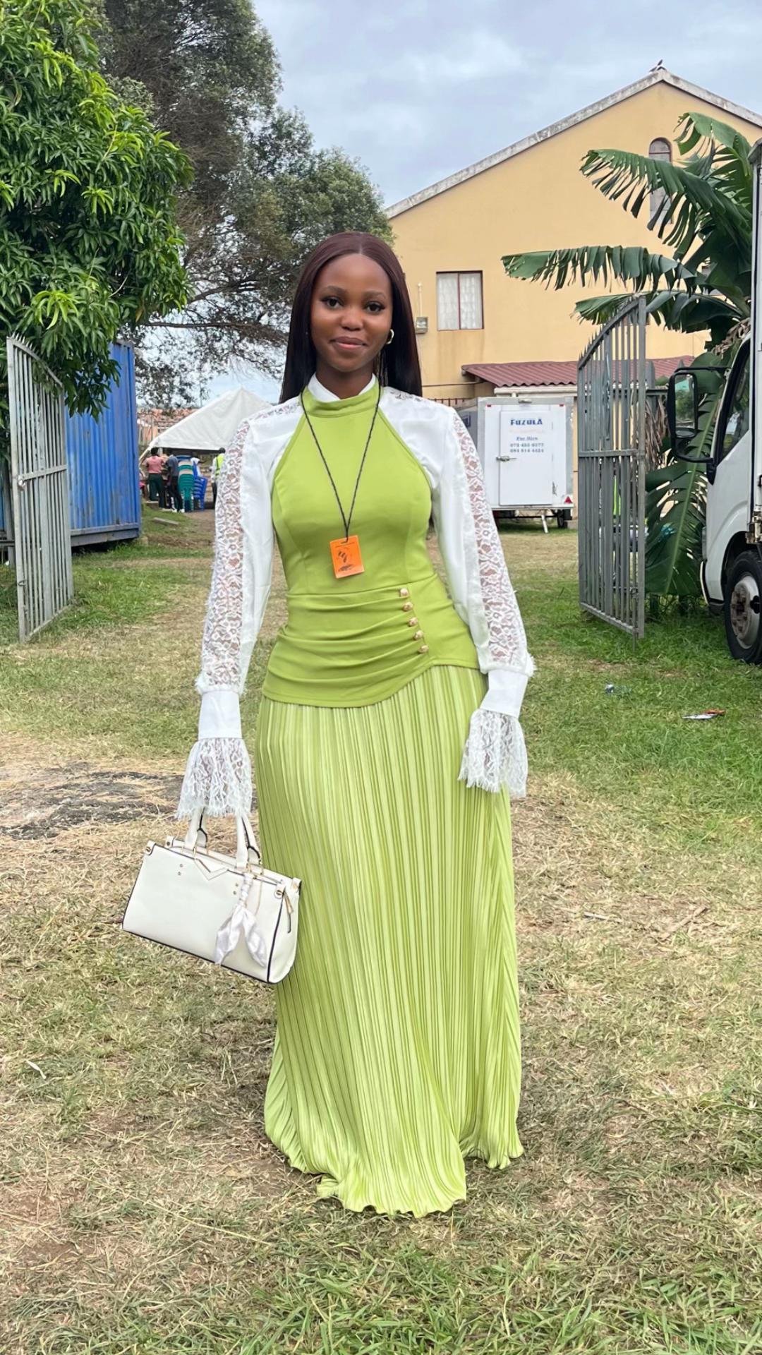 @mbali_zinyanga