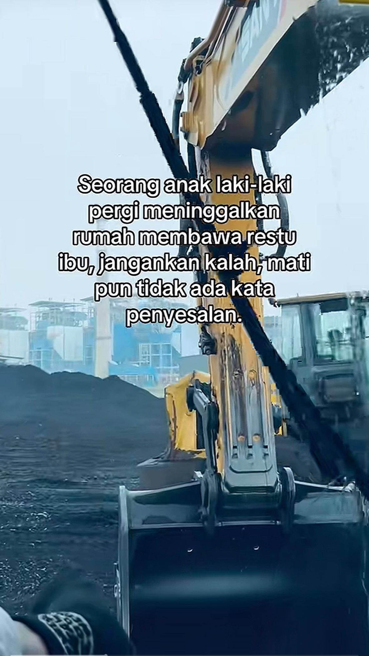 @آمين🫍
