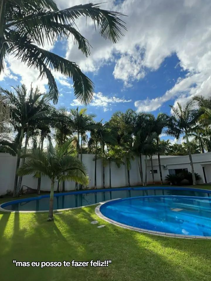 @𝓓'🍃