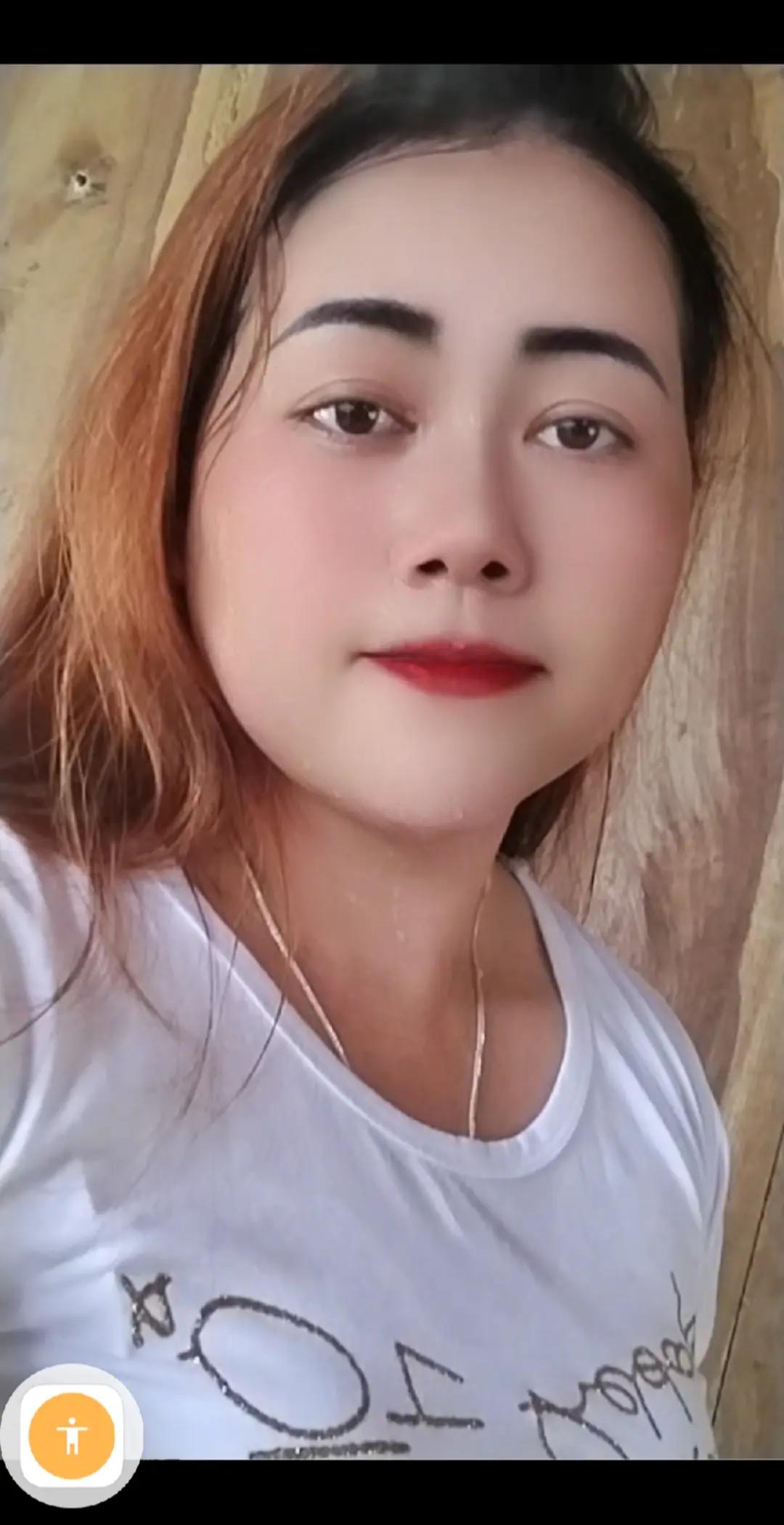 @tag nqi
