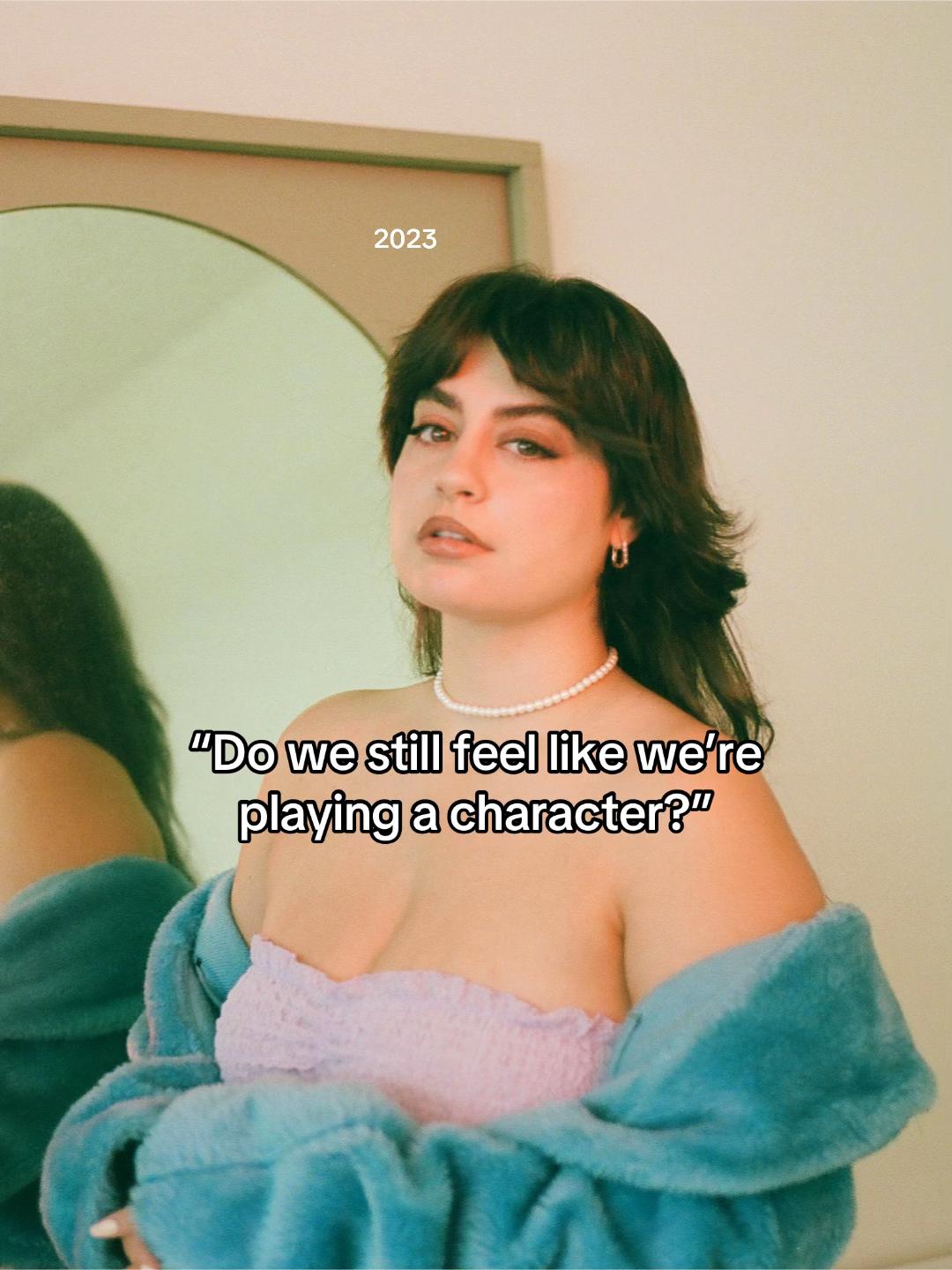 @Léonie Gray