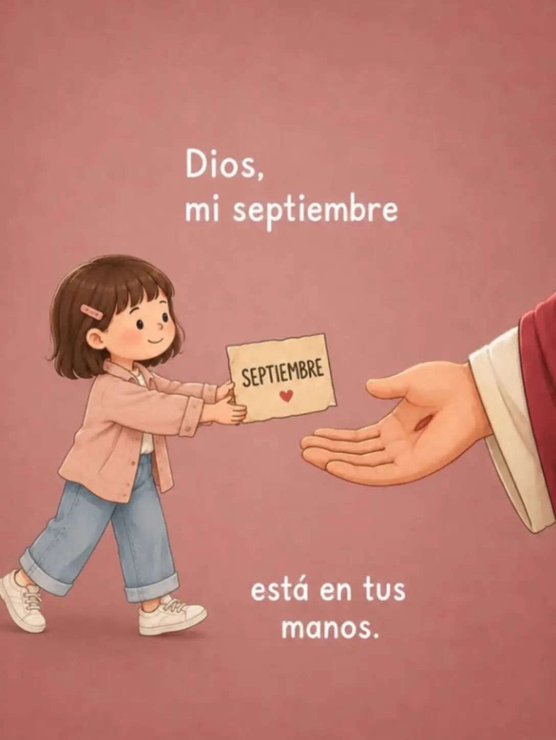 @💜