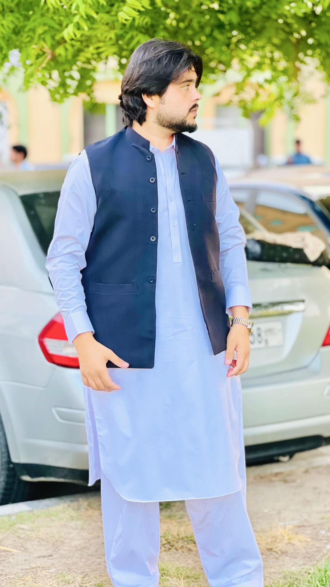 @๐บWAูEED AFRIDI๐บ