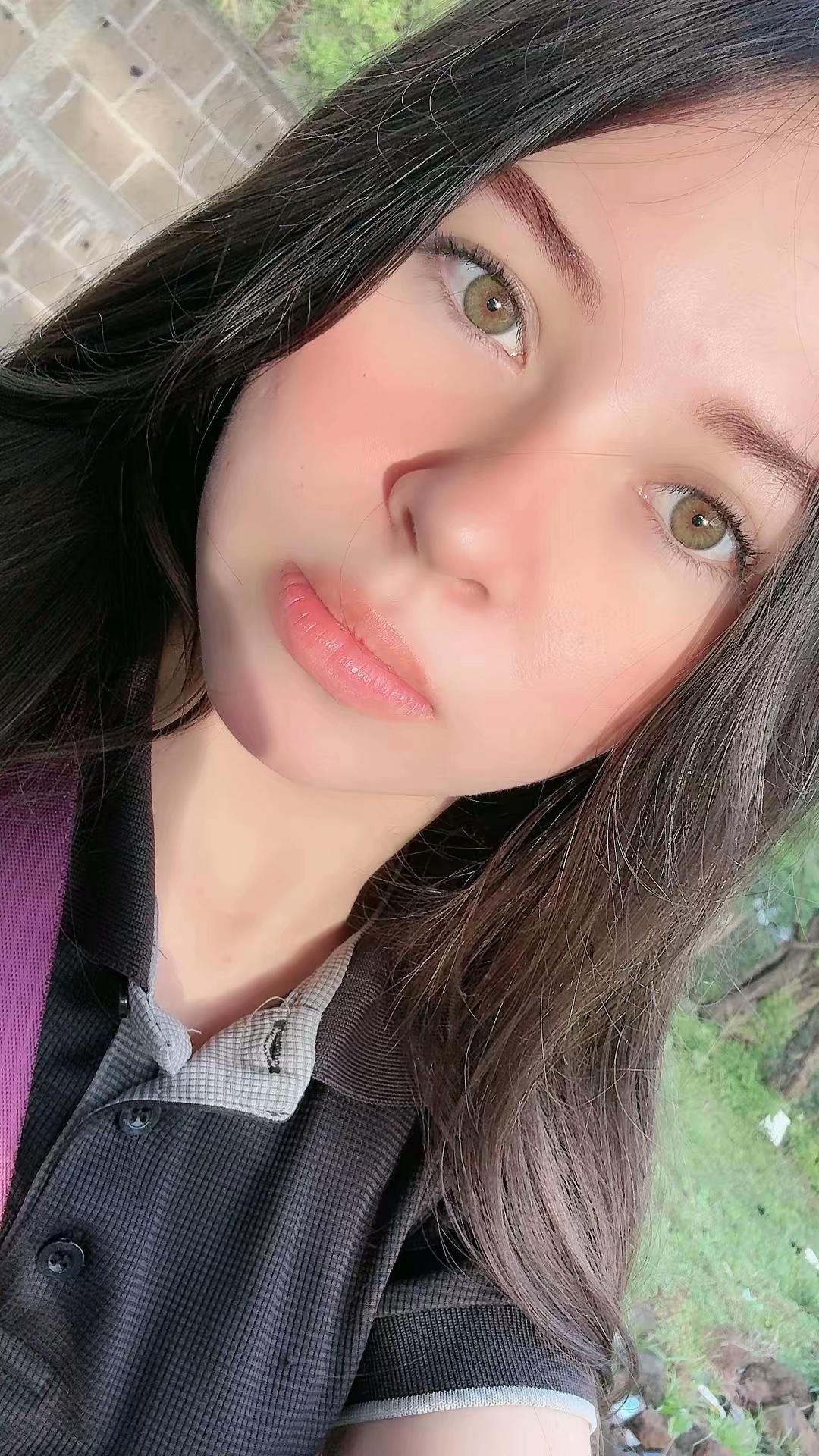 @evangeline_906