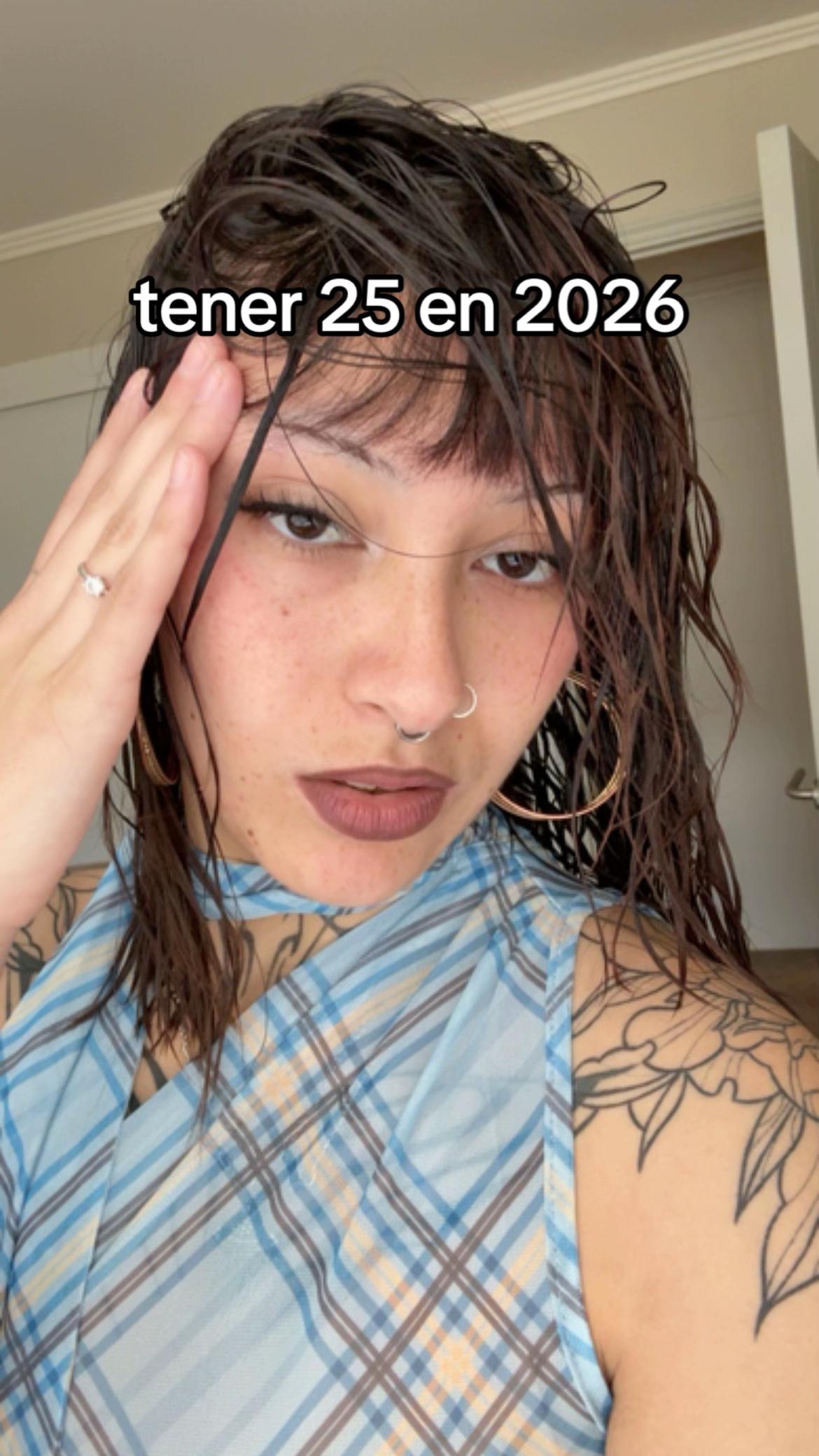 @zathurni