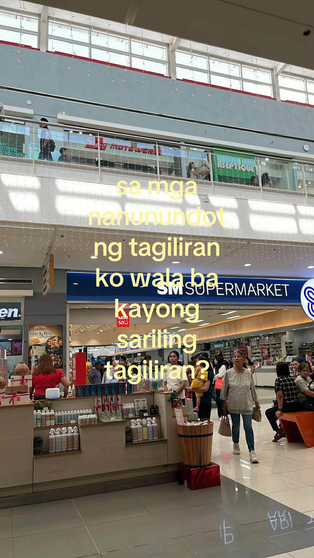 @nxy
