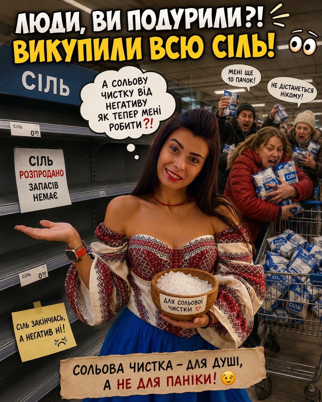 @UkrainskaKralya