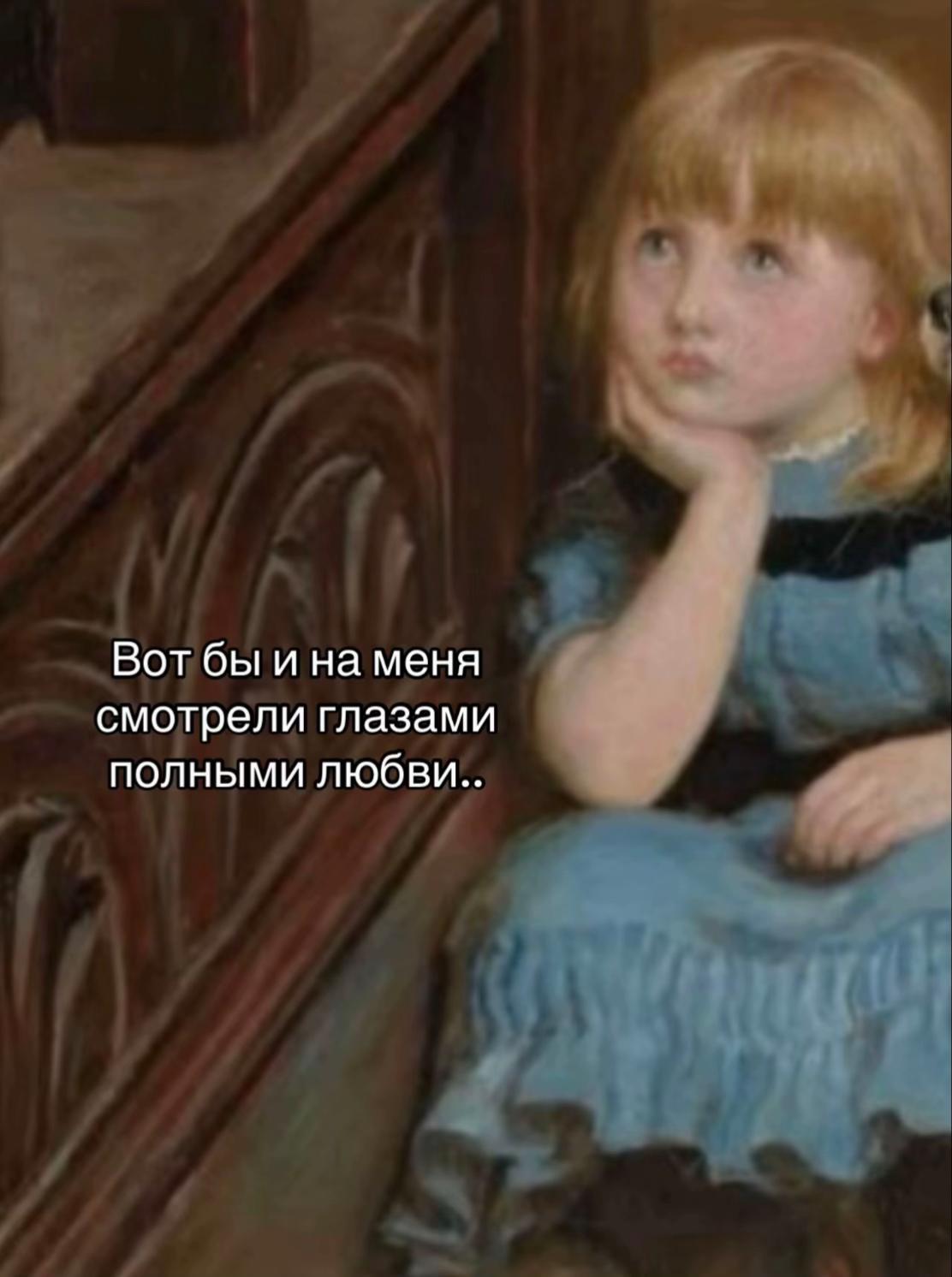 @aln