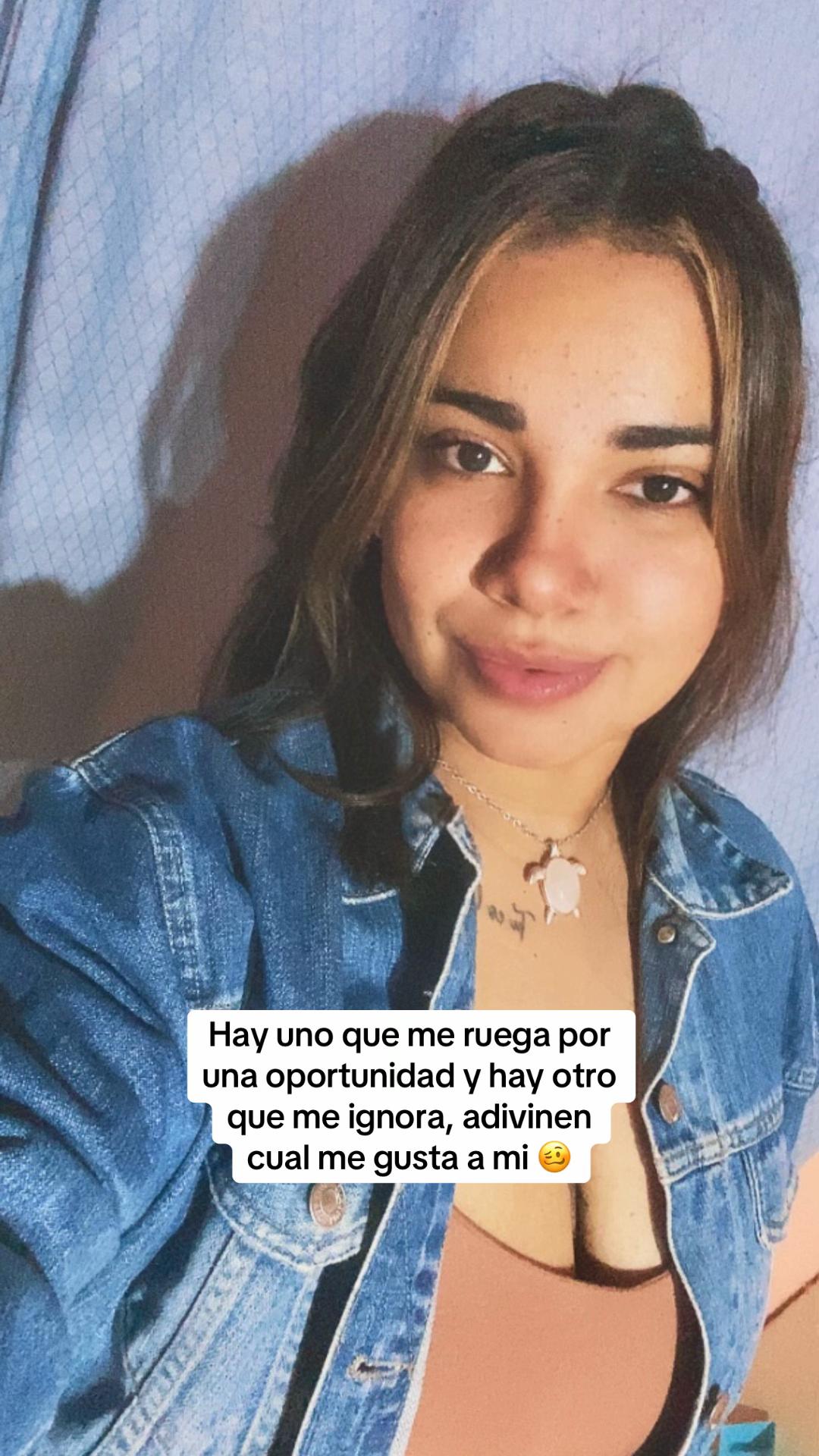 @🦋Magui🦋