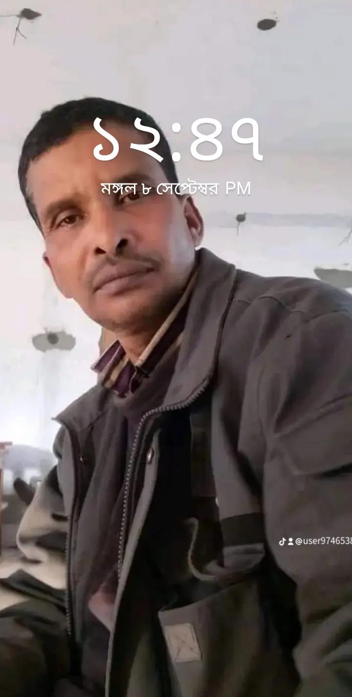 @বাবুল386044