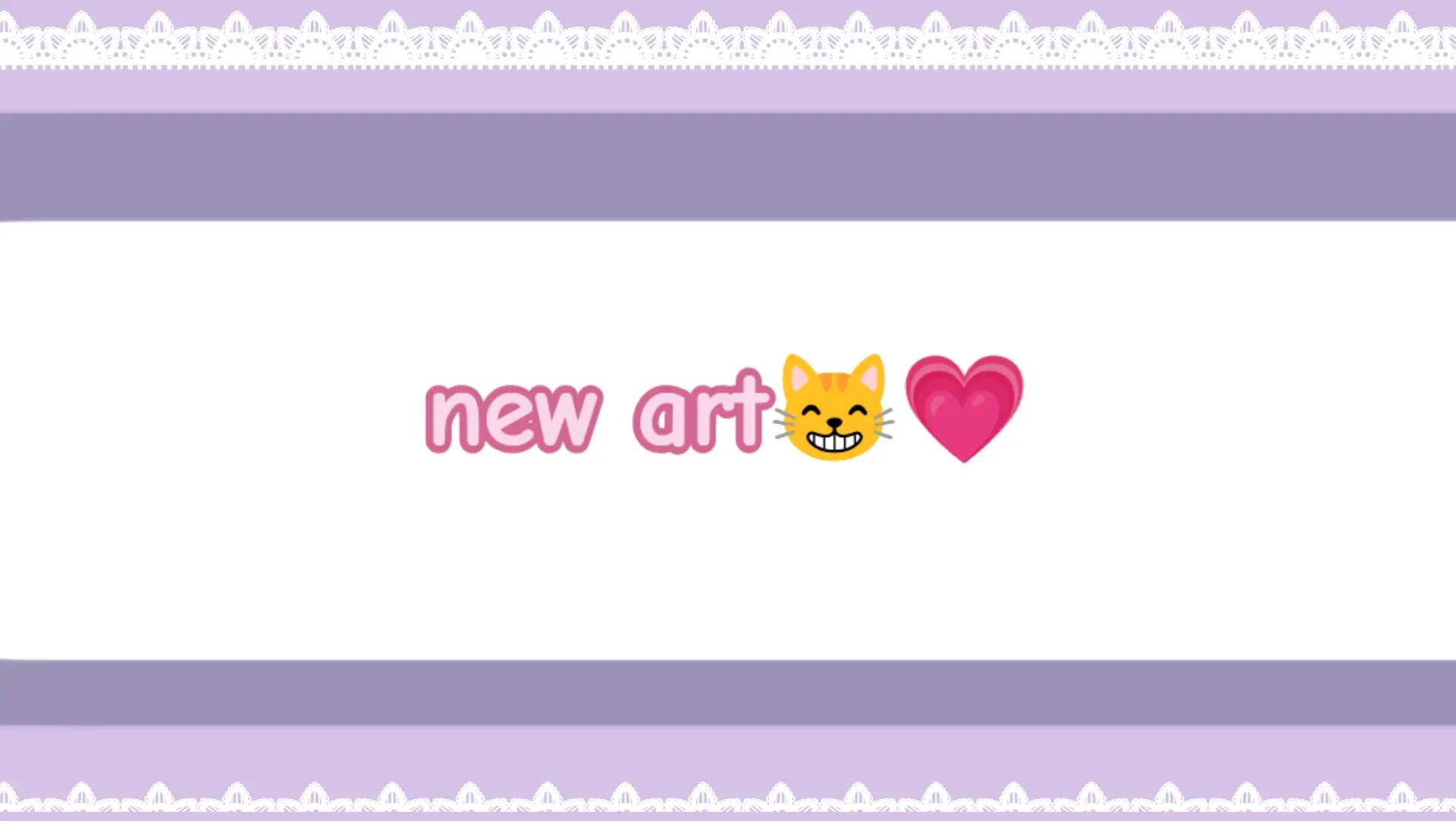 @🩸¡!ყυĸα!¡🩸