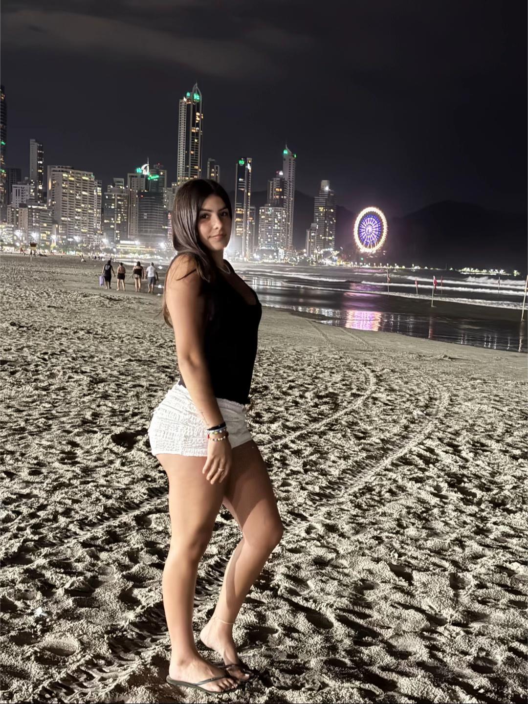 @federicadelgado_